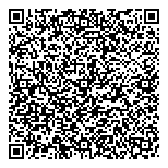 QR код "Дайменд-Дент"