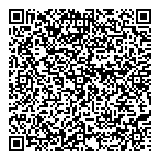 QR код "АртСмайл"