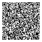 QR код "Примадент"
