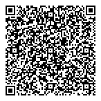 QR код "Smile"