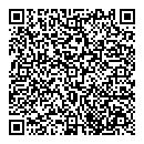 QR код "Стасоль"