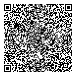 QR код "Дантист-Плюс"