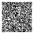 QR код "Еліс-Дент"