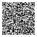 QR код "Стомэкс"