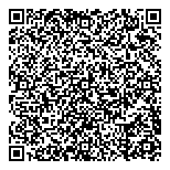 QR код "Денталюкс"