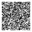 QR код "Яблоко"