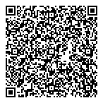 QR код "White студия"