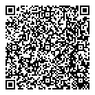 QR код "АЛТЕРА"
