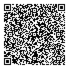 QR код "Rodus"