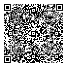 QR код "Стоматолог"