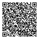 QR код "Гелиос"