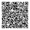 QR код "Дент-Титан"