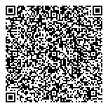 QR код "Краско"