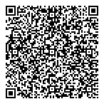 QR код "Детский стоматолог"