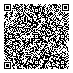 QR код "Мечта"