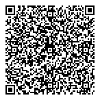QR код "Стоматология"