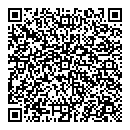 QR код "Рассвет"