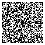 QR код "Стоматологический кабинет"