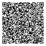 QR код "Триумф-Опт"