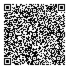QR код "Smile"