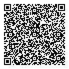 QR код "`32`"