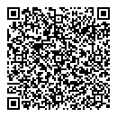 QR код "Пластик"