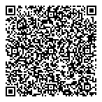QR код "Одонтис"