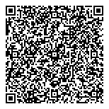 QR код "DENT ELITE"
