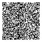 QR код "Кристалл"
