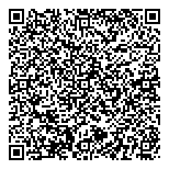 QR код "Денталика"