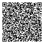 QR код "HappyDent"