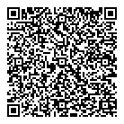 QR код "Денталь"