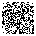 QR код "Стоматология"