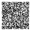 QR код "Neo-Dent"