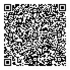 QR код "Вита-Дент"