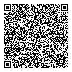 QR код "Альфа Дент"