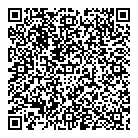QR код "Виктория Стом"