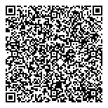 QR код "Промкраска ТЦ"