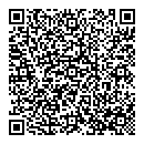 QR код "32 плюс"
