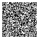 QR код "ПРИЗМА-ДЕНТ"