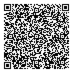 QR код "Радиксдент"