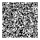 QR код "Golden Hands"