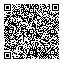 QR код "Строй дом"