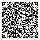 QR код "Стоматология"