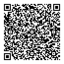 QR код "Re.Dent"
