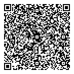 QR код "Дента Квале"