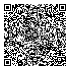 QR код "Стоматология"