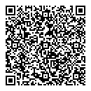 QR код "ВиД"