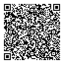 QR код "Улыбка"