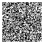 QR код "Viva Дент"